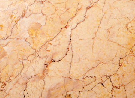 Multi-veined marble with complex patternsの写真素材