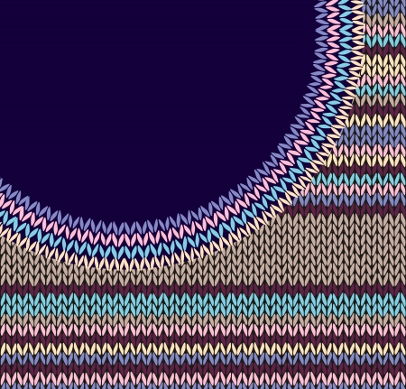 Original Fashion Abstract Backgroundのイラスト素材