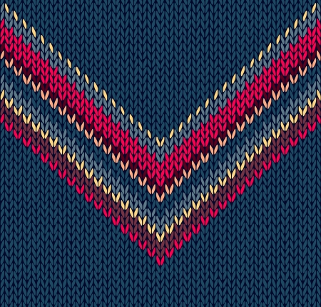 Original Fashion Abstract Backgroundのイラスト素材