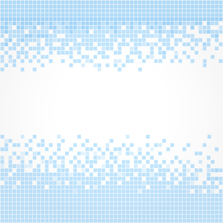 Abstract Geometric Backgroundのイラスト素材