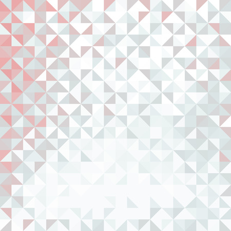 Abstract Geometric Backgroundのイラスト素材