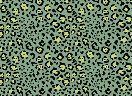 Seamless abstract textile pattern.のイラスト素材