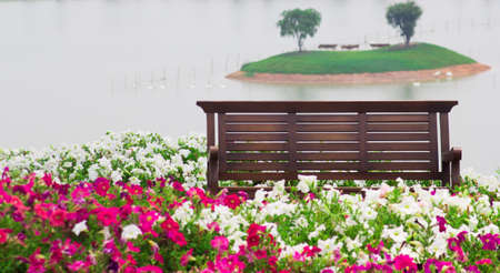 Spaceの写真素材