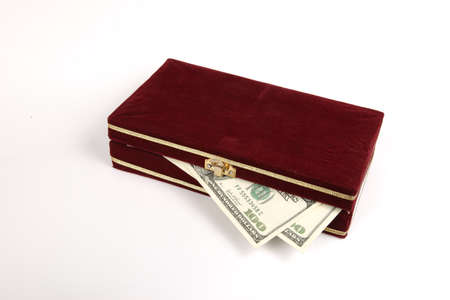 casketの写真素材