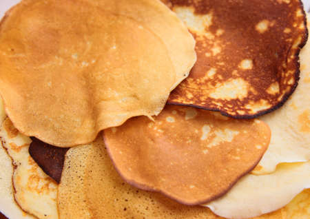 pancake