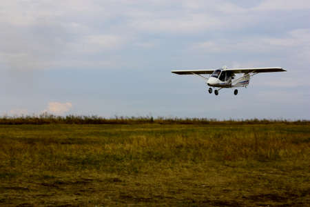 planeのeditorial素材