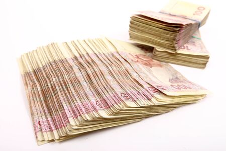 money of Ukraine