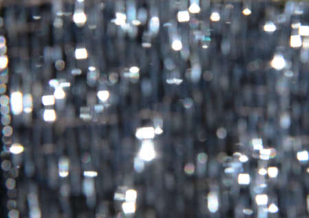 shiny texture, backgroundの写真素材