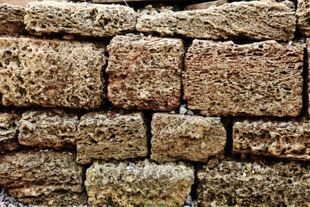 wall