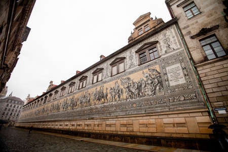 architectureのeditorial素材