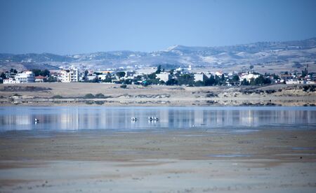 landscapeの写真素材