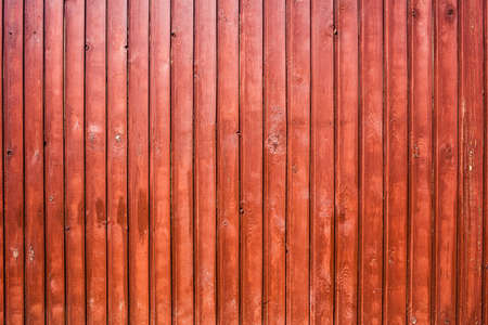 Pattern textured wooden wall line up