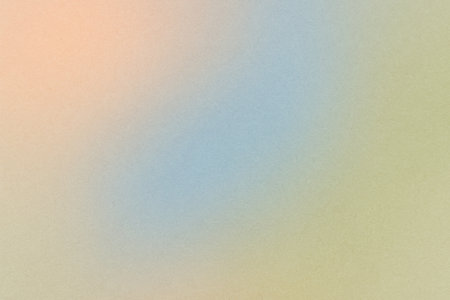 Soft cloudy is gradient pastel,Abstract sky background in sweet colorの素材