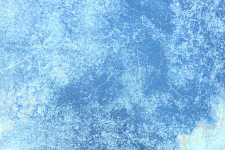 Photography of metal surface texture with rust and abstract. Iron surface, metal with scratches....