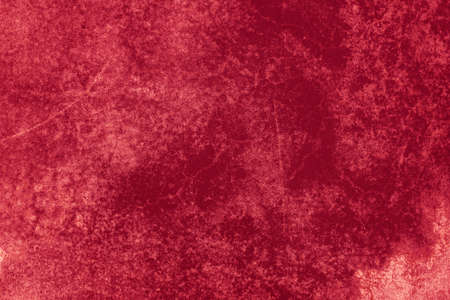 Photography of metal surface texture with rust and abstract. Iron surface, metal with scratches. Color net. Grunge Style.の写真素材