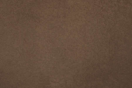 Photography of metal surface texture with rust and abstract. Iron surface, metal with scratches.Bronze, brown color. Grunge style.の写真素材