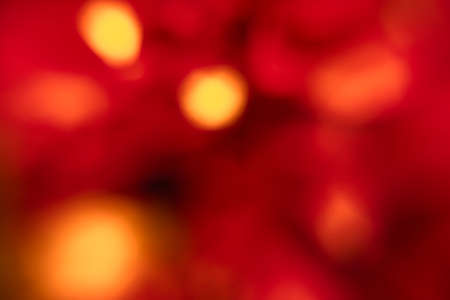 Photography of a gradient color with bokeh effect. Abstract effect. Colorful effect.の写真素材