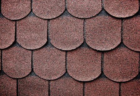roof shingles