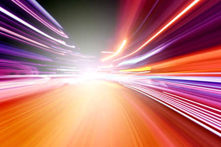 light motion light motion