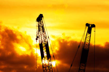 Construction Site