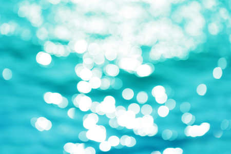 Bokeh backgroundの写真素材