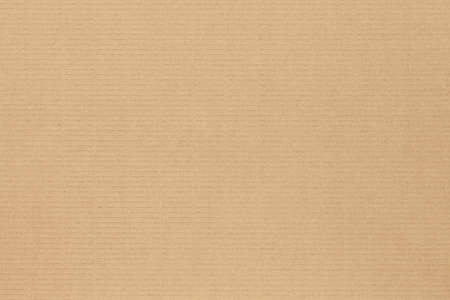 pattern of cardboardの写真素材