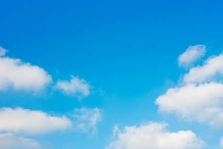 skyの写真素材