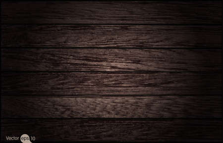 Wood texture. Vectorのイラスト素材