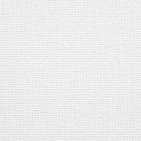 white paper textureの写真素材