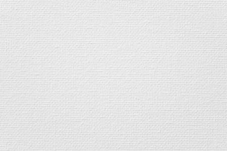 white paper textureの写真素材