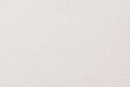 paper texture
