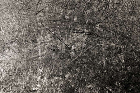 steel textureの写真素材