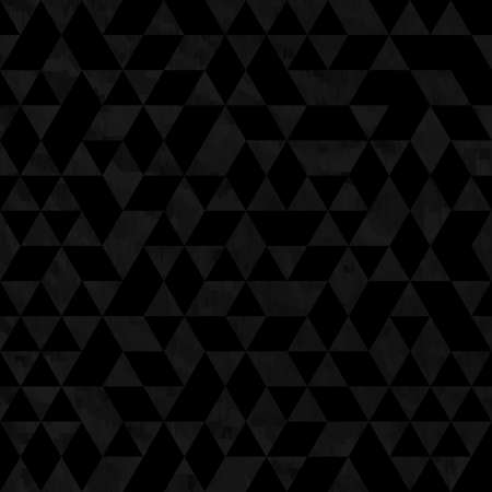 Vector seamless diamond patternのイラスト素材