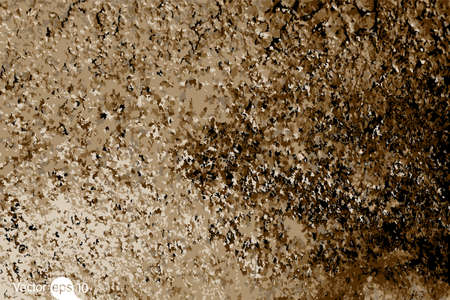 Grunge texture background. Vectorのイラスト素材