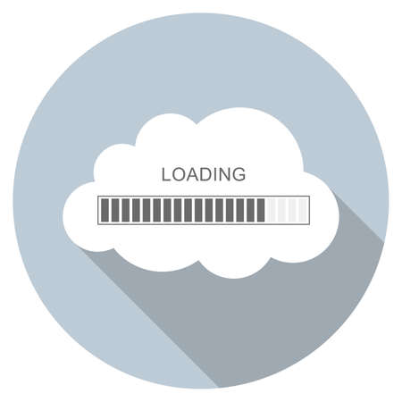 cloud computing
