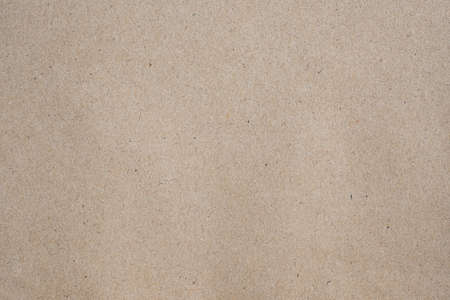 Old Paper texture. Paper backgroundの写真素材