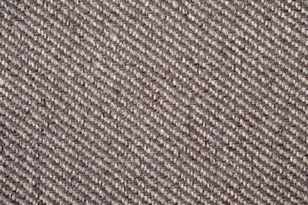 Close-up of texture fabric cloth textile backgroundの写真素材