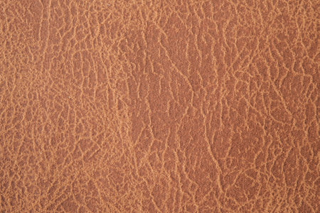 Close-up of texture fabric cloth textile backgroundの写真素材