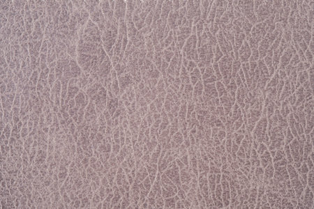 Close-up of texture fabric cloth textile backgroundの写真素材