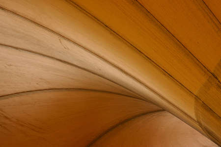 Abstract