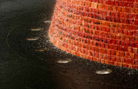 Abstractの写真素材