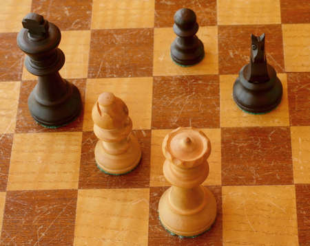 Chess