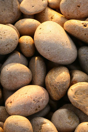 Stonesの写真素材