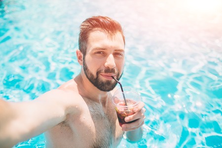 Arrayの写真素材