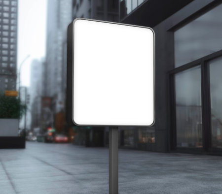street signの写真素材