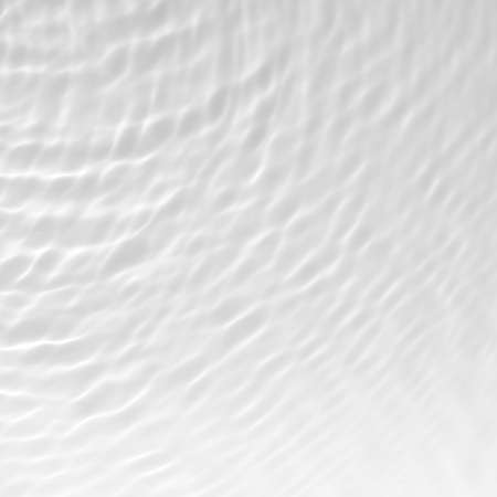 Water texture with sun reflections on the water overlay effect for photo or mockup Organic light...