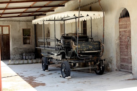 Car wasのeditorial素材