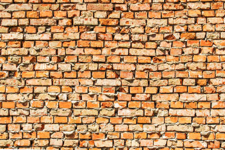 Building Design
