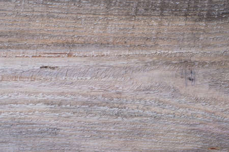 natural wood background, wooden material