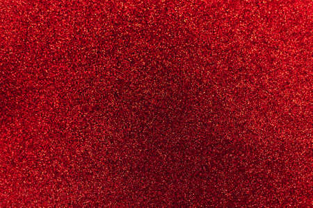 Shiny red background. Template for February 14, March 8, mothers day or Christmasの写真素材